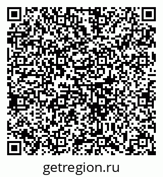 79633393083