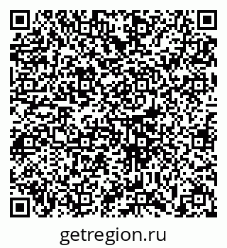 79633393085