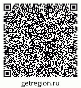 79633393086