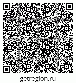 79633393087