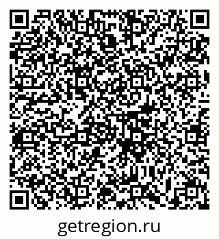 79633393088