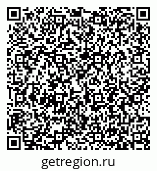 79633393089