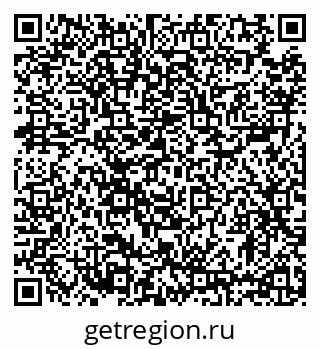 79633393091