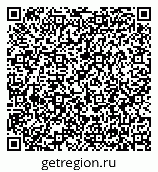 79633393092