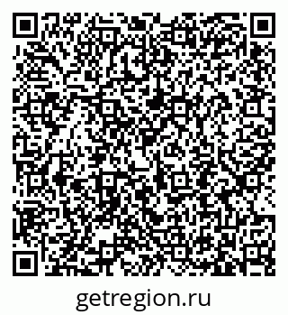 79633393094
