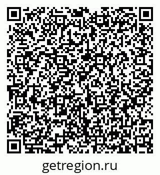 79633393095