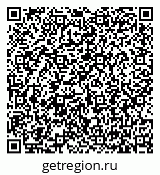 79633393096