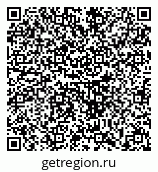 79633393100