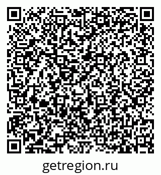 79633393101