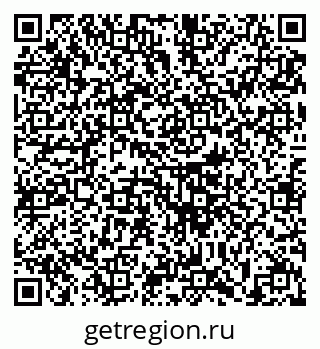 79633393102
