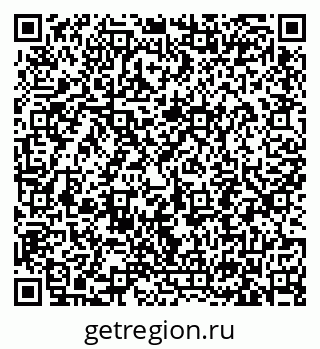 79633393103