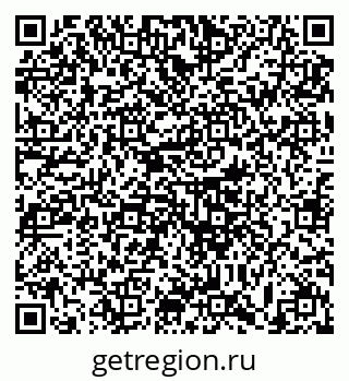 79633393104