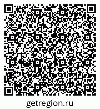 79633393105