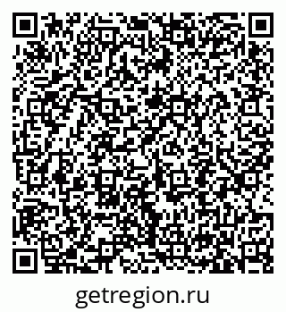 79633393106