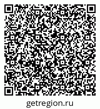 79633393107