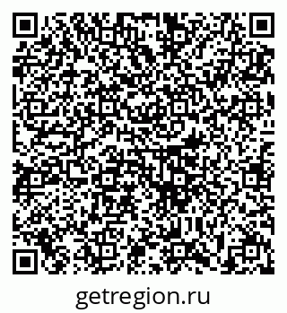 79633393109