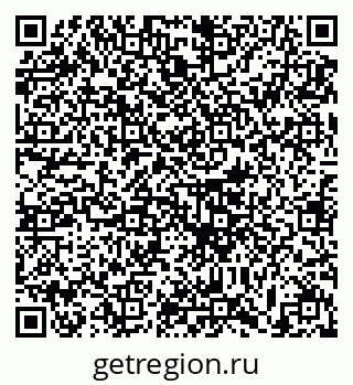 79633393111