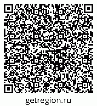 79633393112