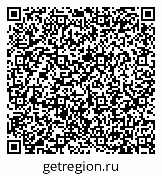 79633393113