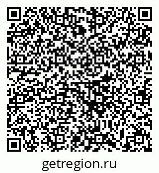 79633393114