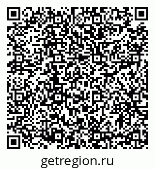 79633393115