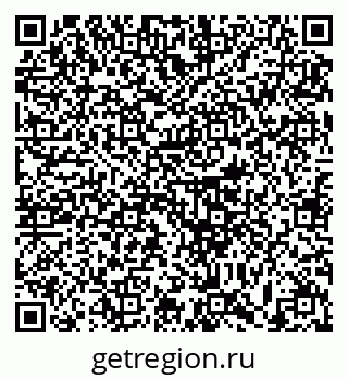 79633393118