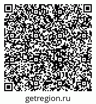 79633393119
