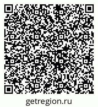 79633393122