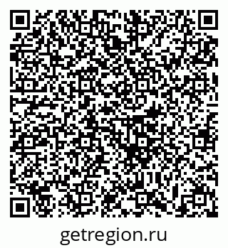 79633393124