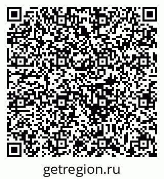 79633393125