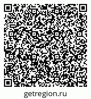 79633393126