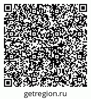 79633393127