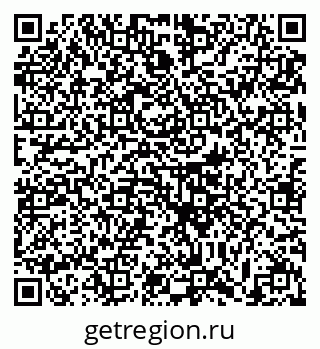 79633393128