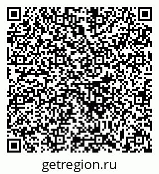 79633393129