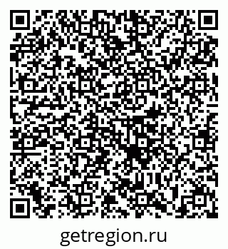 79633393131