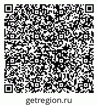 79633393133