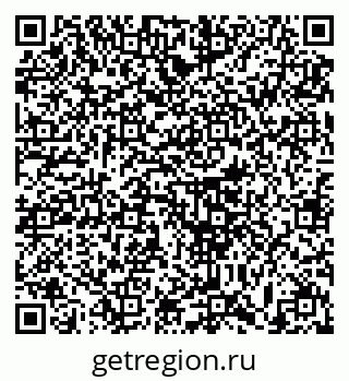 79633393136