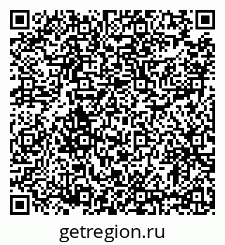 79633393137