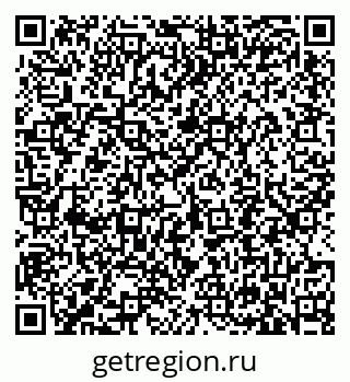 79633393144