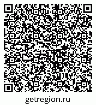 79633393145
