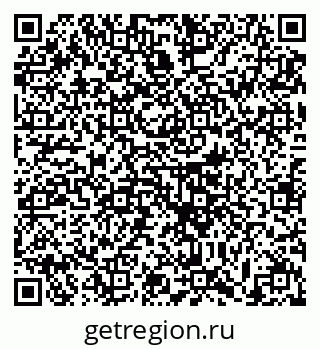 79633393146