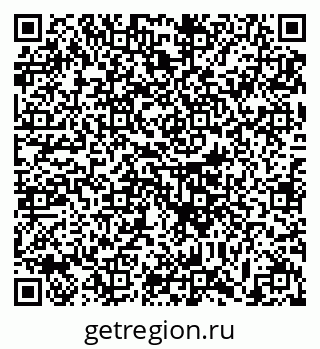 79633393147