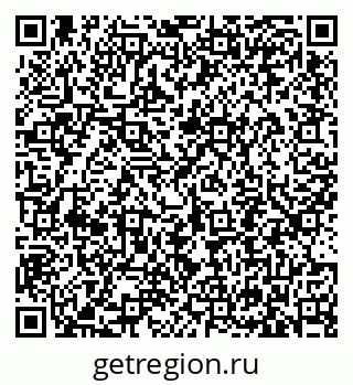 79633393148