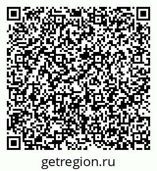 79633393150