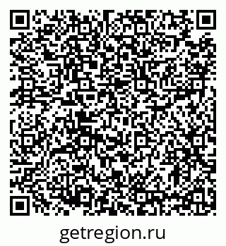 79633393151