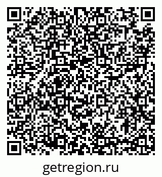 79633393152