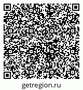 79633393153