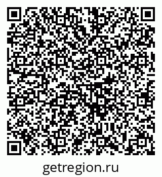 79633393154
