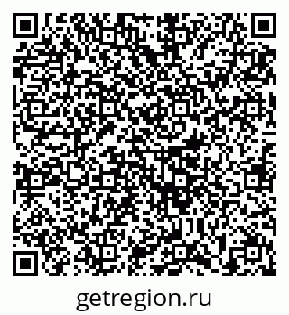 79633393155