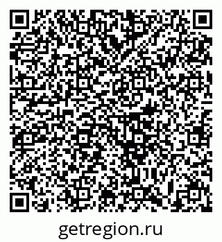 79633393156